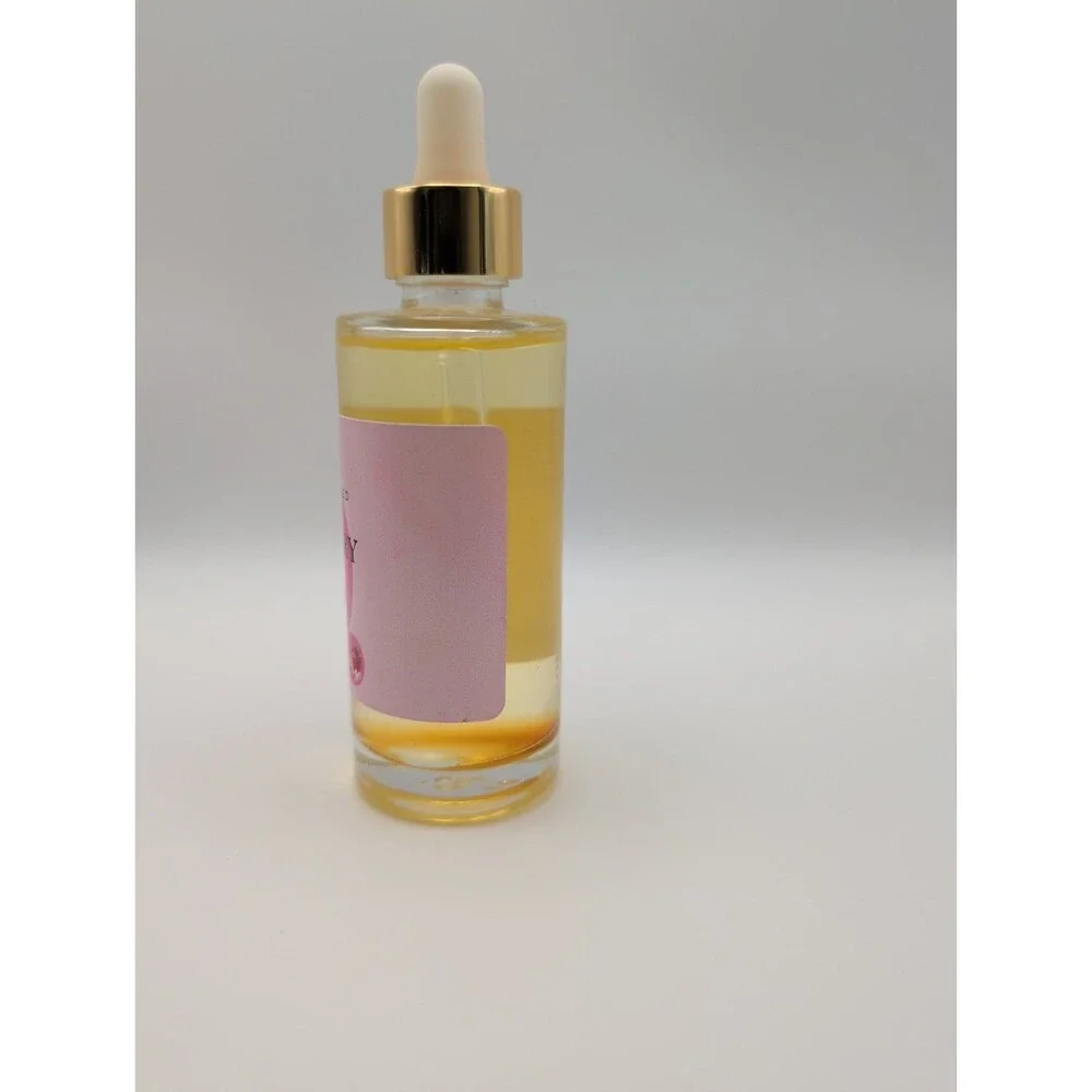 Scentnity Strawberry Marsh Oil Concentrated Pheromone Oil New No  Box